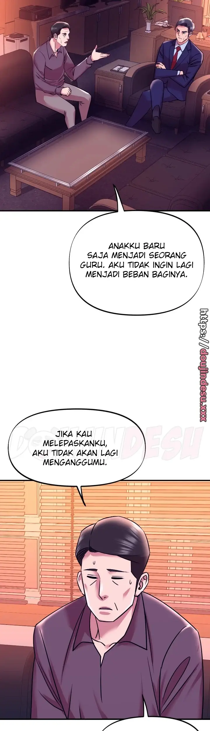 image-komik-komik-my-young-married-teacher-chapter-26-24/60