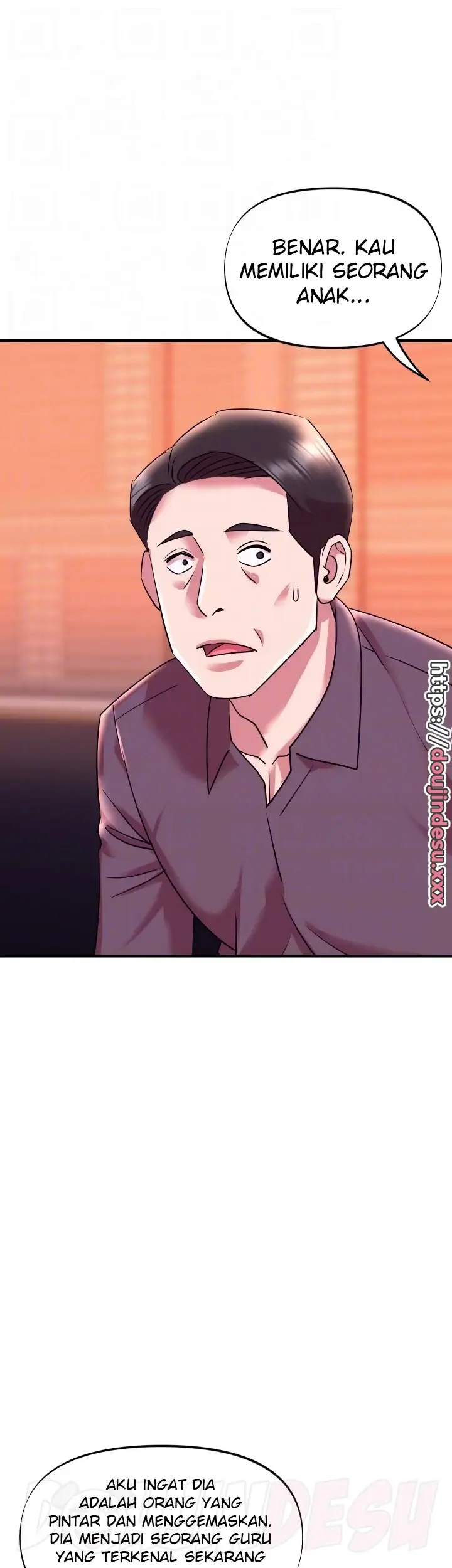 image-komik-komik-my-young-married-teacher-chapter-26-26/60