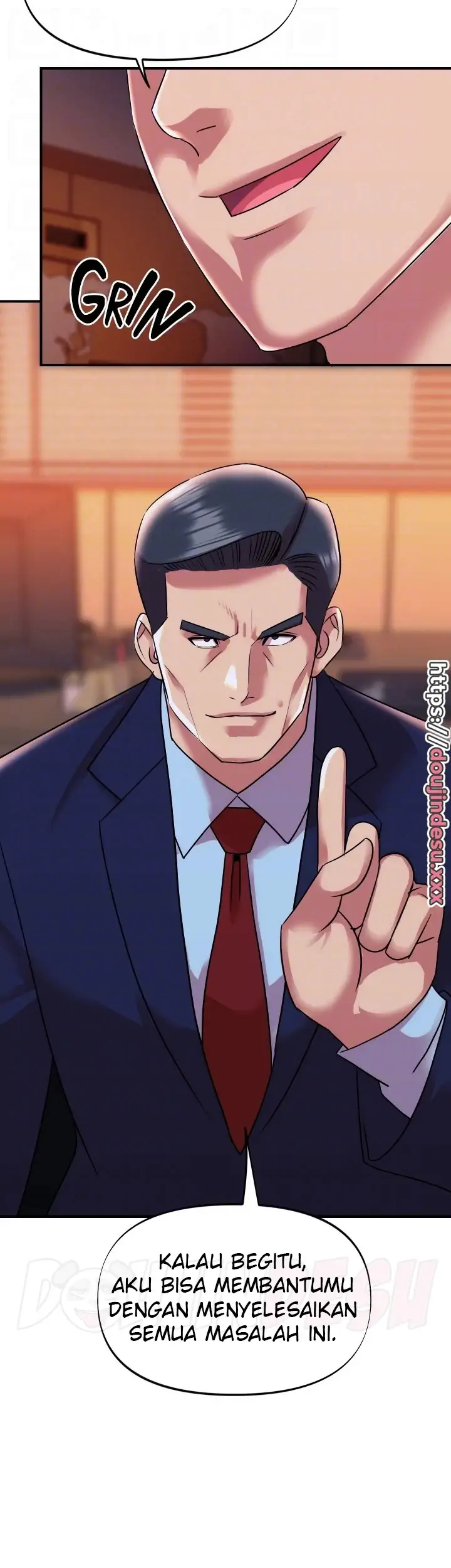 image-komik-komik-my-young-married-teacher-chapter-26-27/60