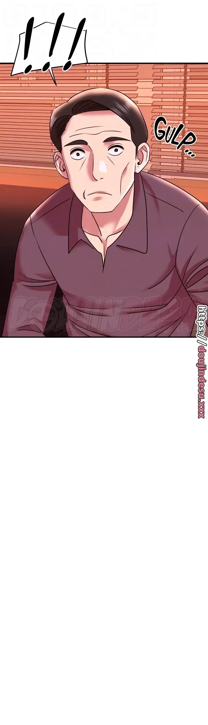 image-komik-komik-my-young-married-teacher-chapter-26-28/60