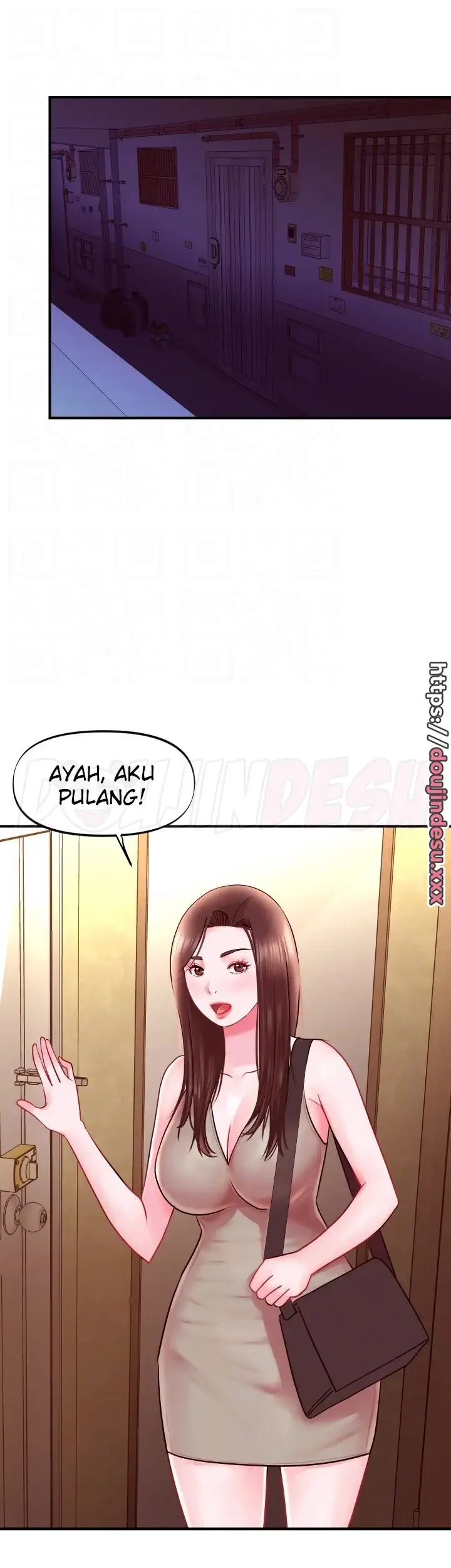 image-komik-komik-my-young-married-teacher-chapter-26-29/60