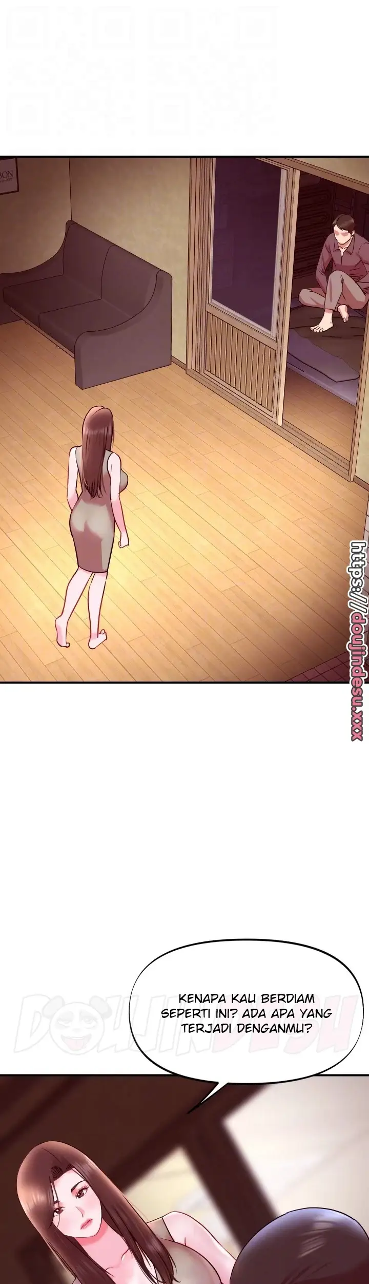 image-komik-komik-my-young-married-teacher-chapter-26-30/60