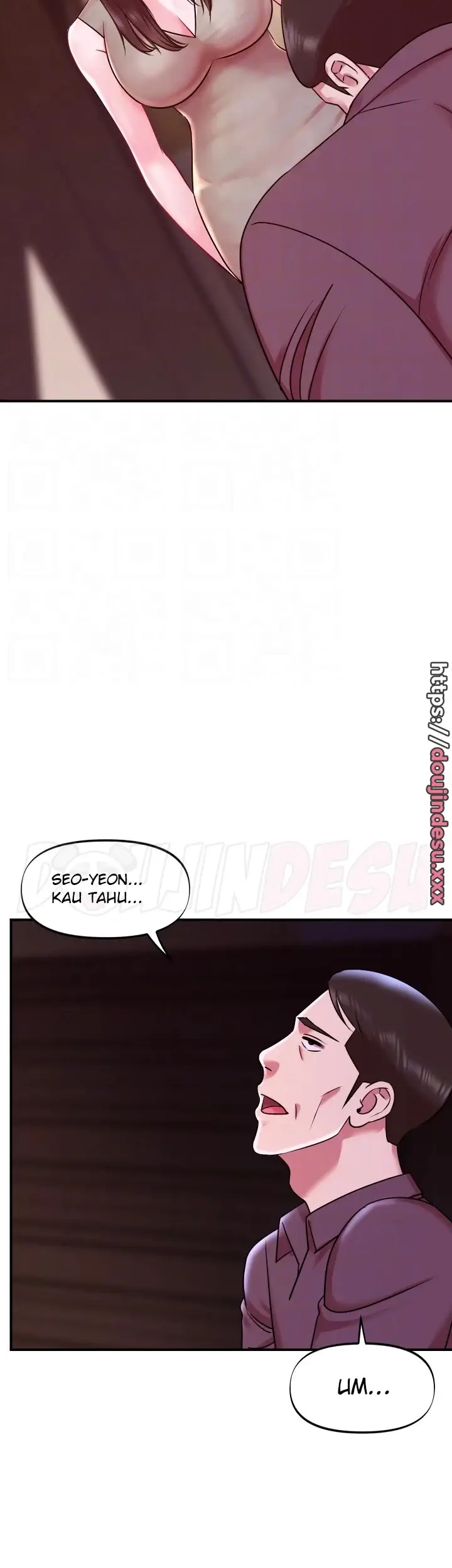 image-komik-komik-my-young-married-teacher-chapter-26-31/60