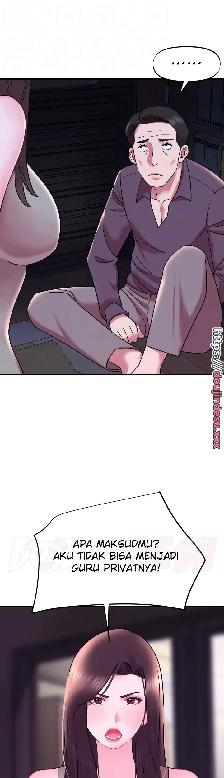 image-komik-komik-my-young-married-teacher-chapter-26-32/60