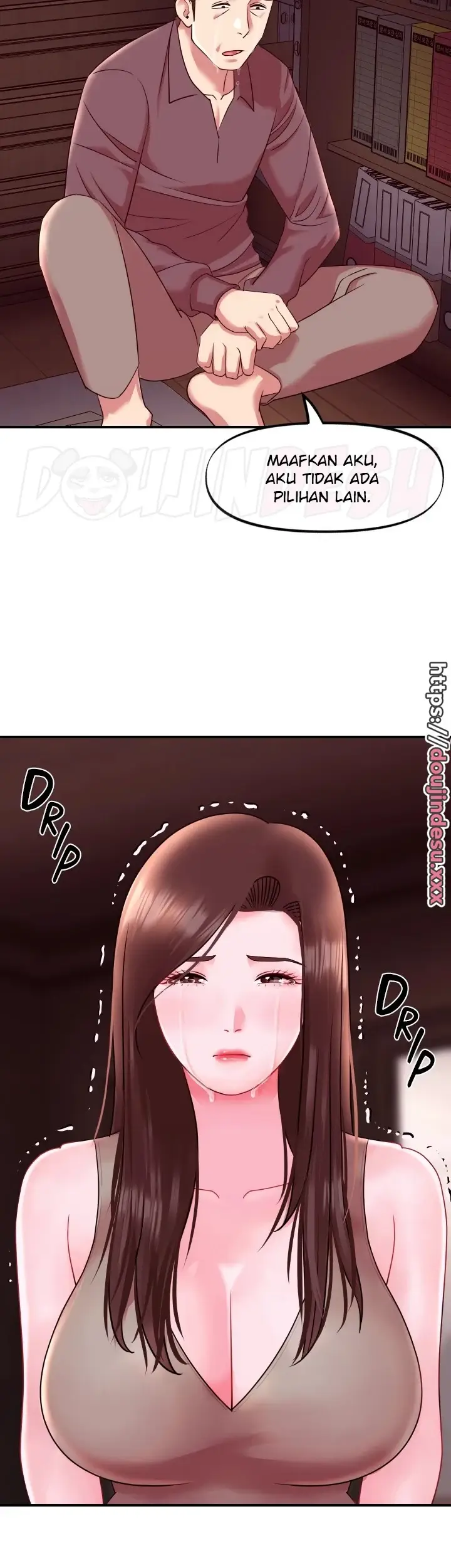 image-komik-komik-my-young-married-teacher-chapter-26-35/60