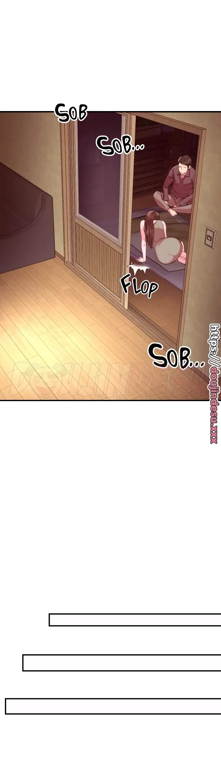 image-komik-komik-my-young-married-teacher-chapter-26-36/60