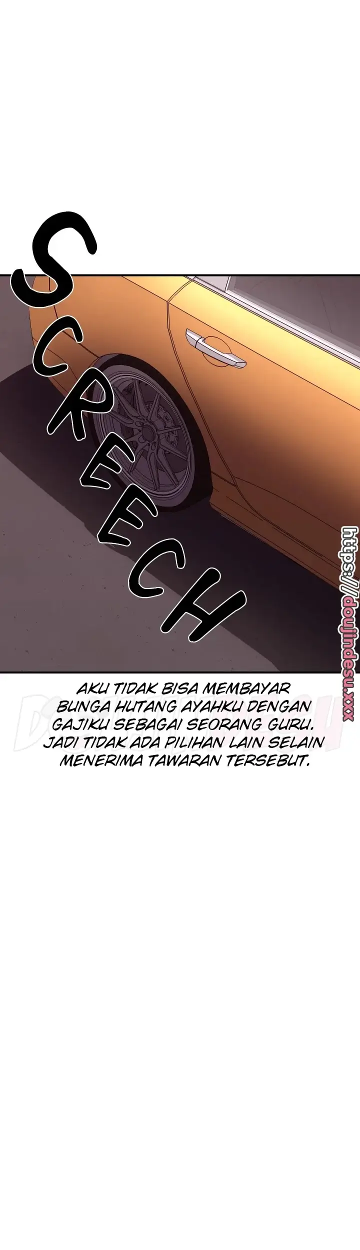 image-komik-komik-my-young-married-teacher-chapter-26-37/60