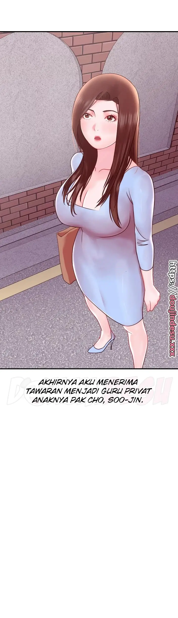 image-komik-komik-my-young-married-teacher-chapter-26-38/60