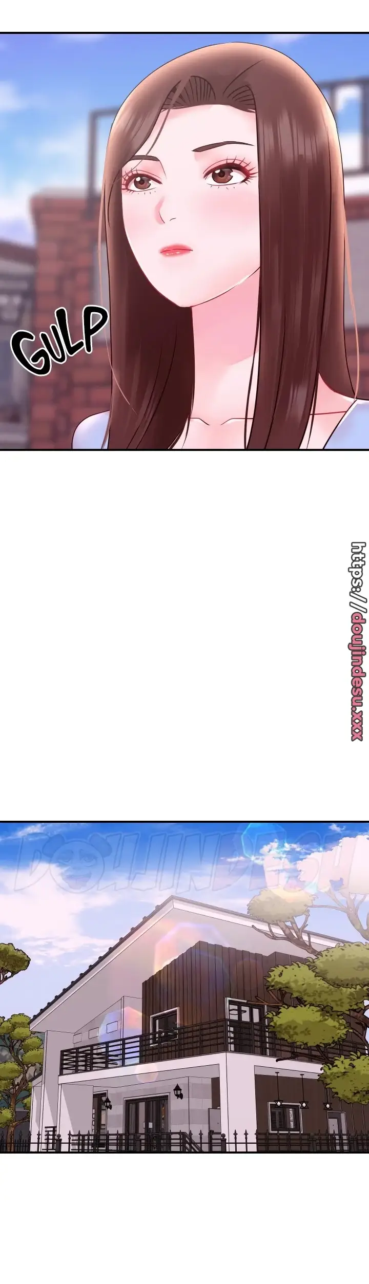 image-komik-komik-my-young-married-teacher-chapter-26-39/60