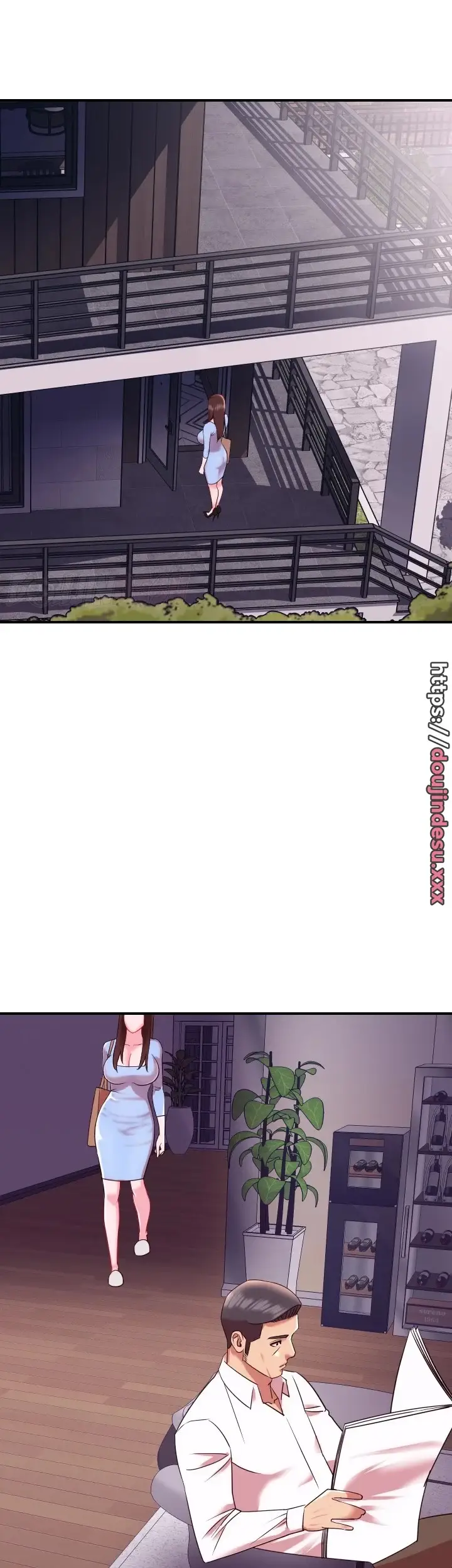 image-komik-komik-my-young-married-teacher-chapter-26-40/60