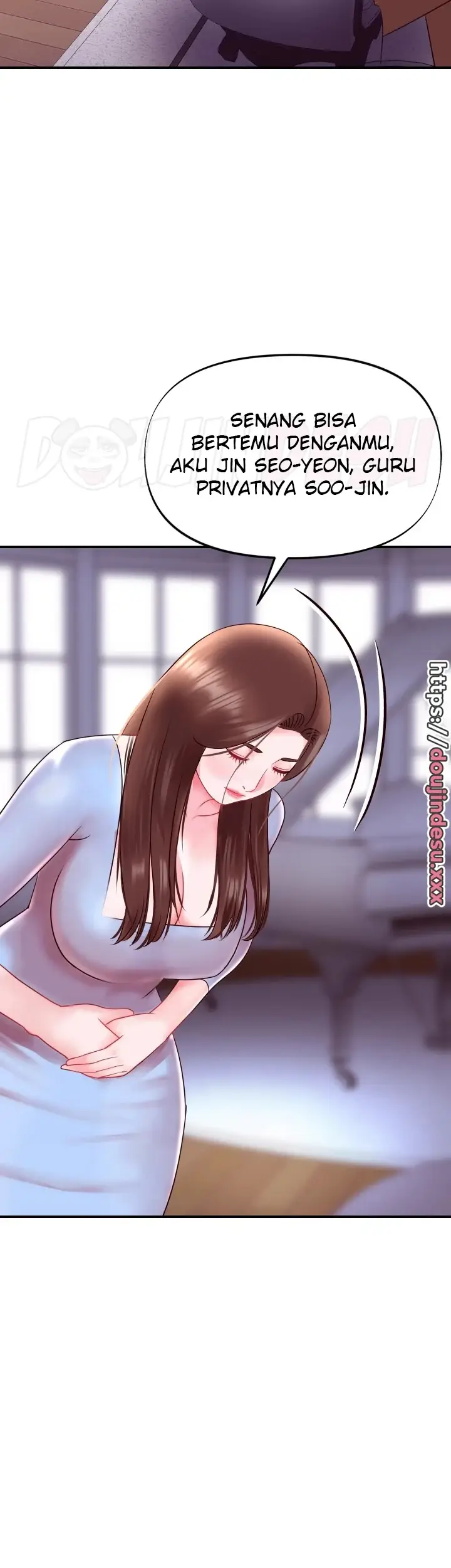 image-komik-komik-my-young-married-teacher-chapter-26-41/60