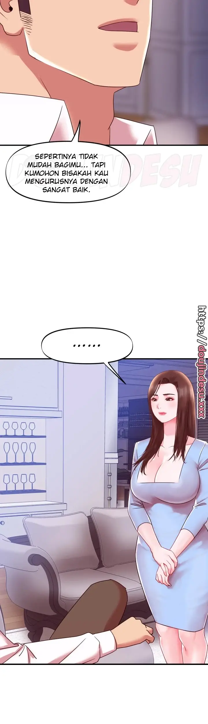 image-komik-komik-my-young-married-teacher-chapter-26-43/60