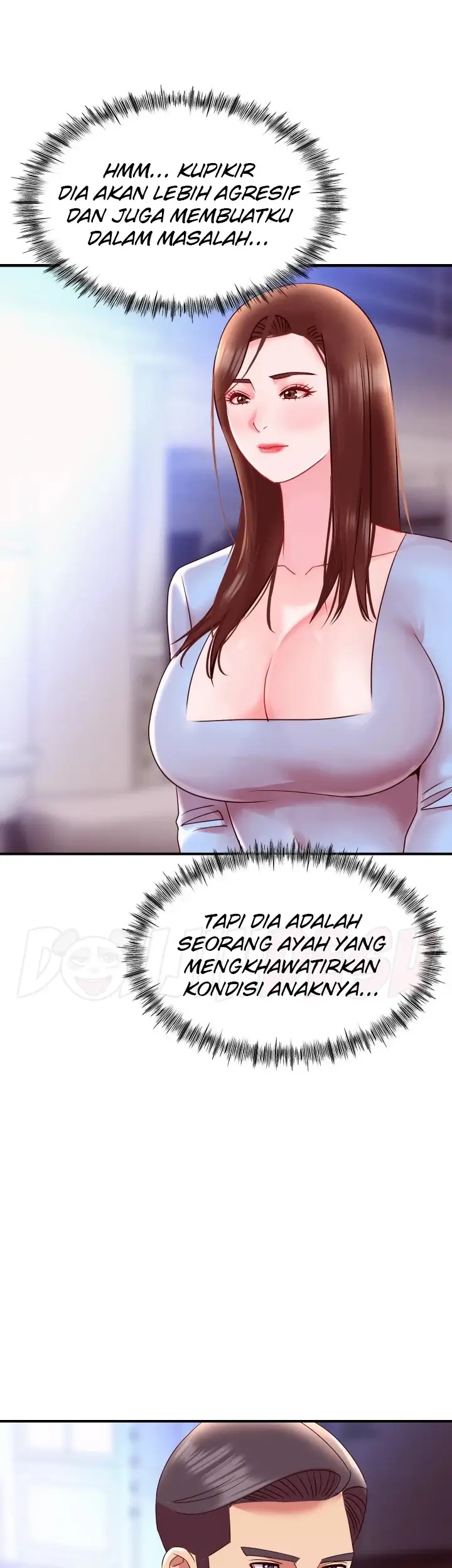 image-komik-komik-my-young-married-teacher-chapter-26-44/60