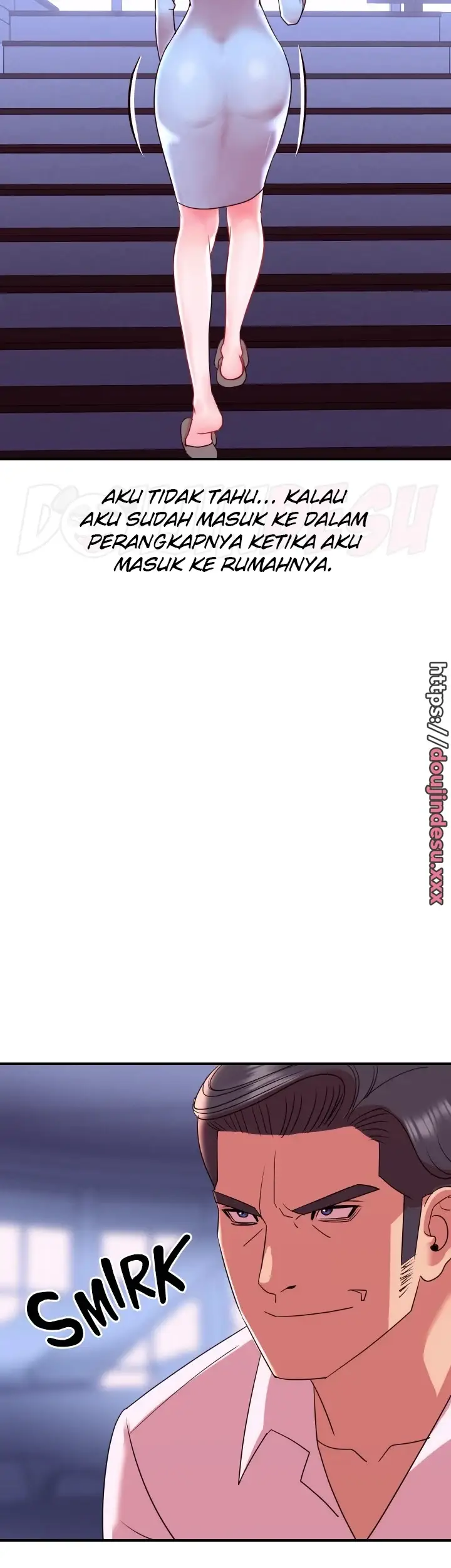 image-komik-komik-my-young-married-teacher-chapter-26-47/60