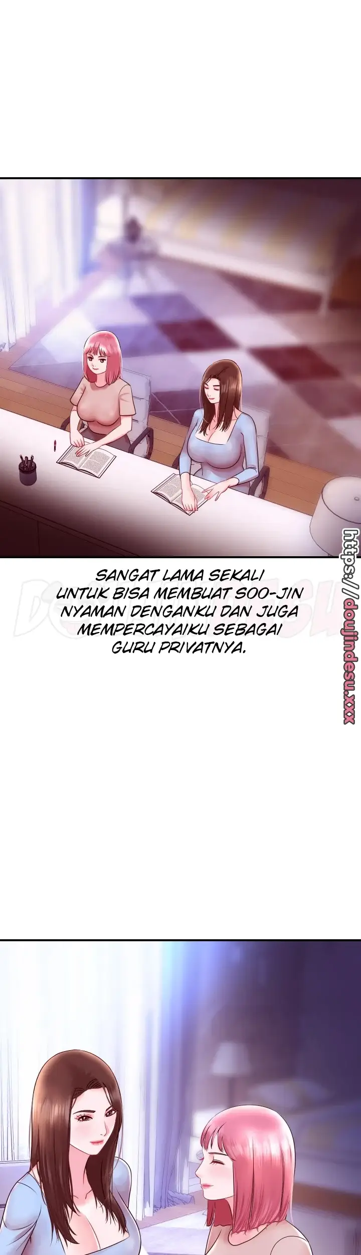 image-komik-komik-my-young-married-teacher-chapter-26-48/60