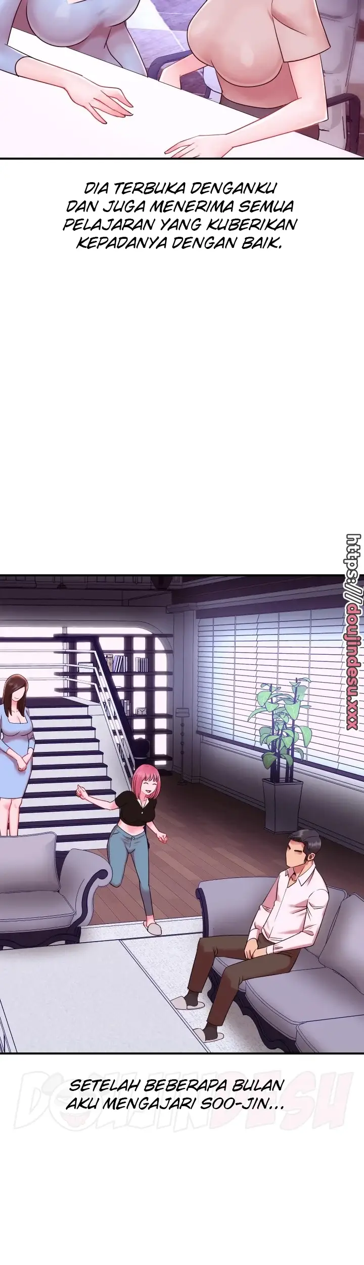 image-komik-komik-my-young-married-teacher-chapter-26-49/60