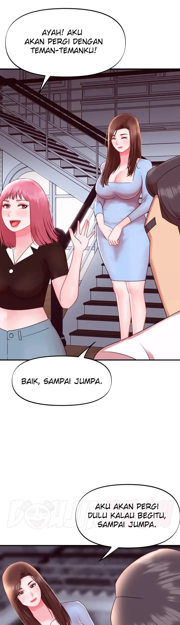 image-komik-komik-my-young-married-teacher-chapter-26-50/60