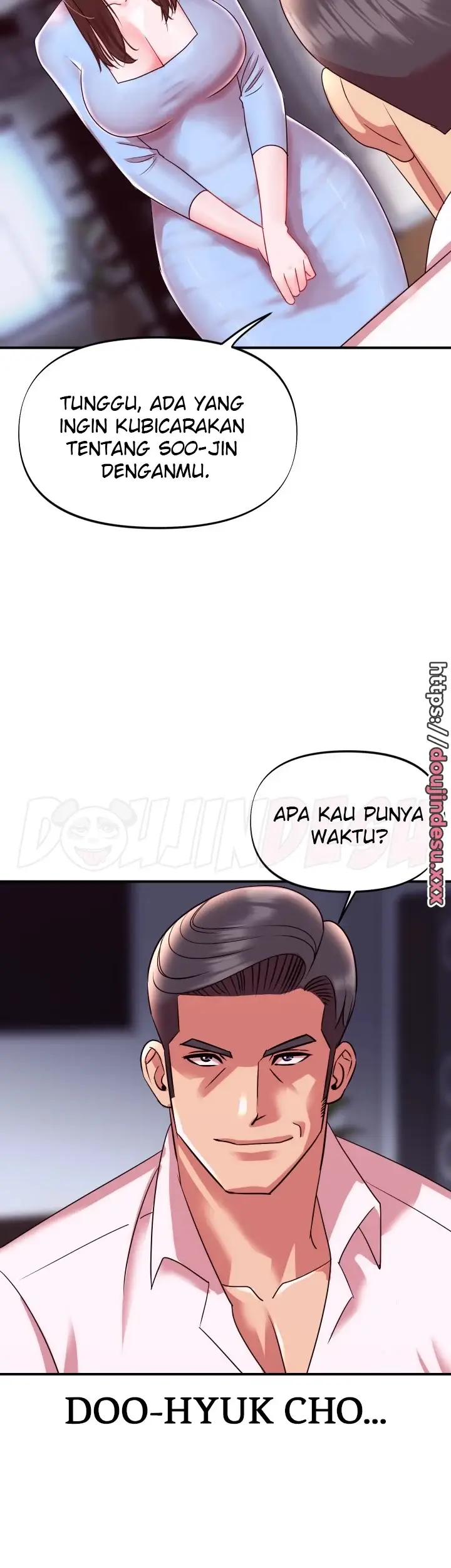 image-komik-komik-my-young-married-teacher-chapter-26-51/60