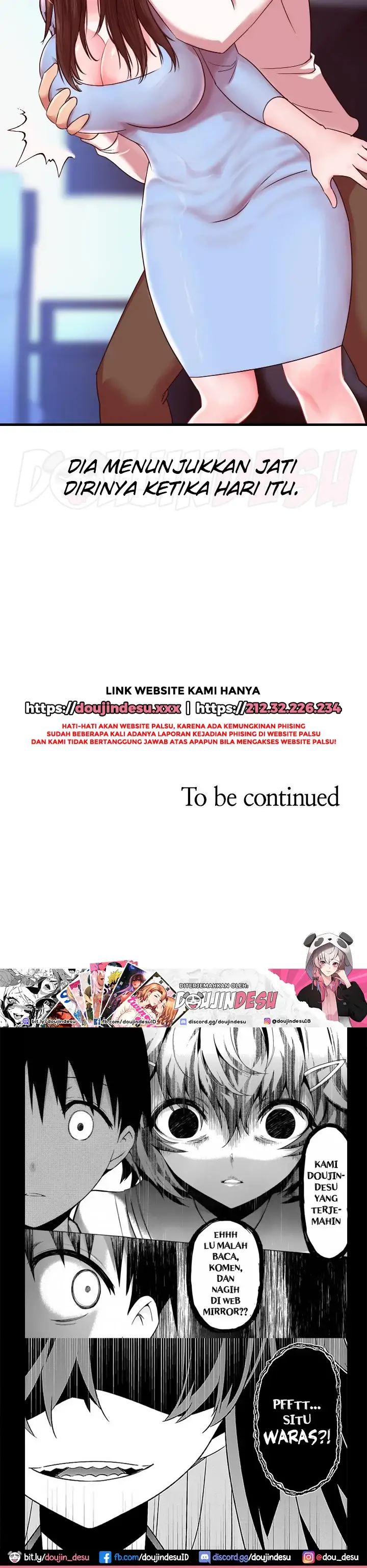 image-komik-komik-my-young-married-teacher-chapter-26-53/60