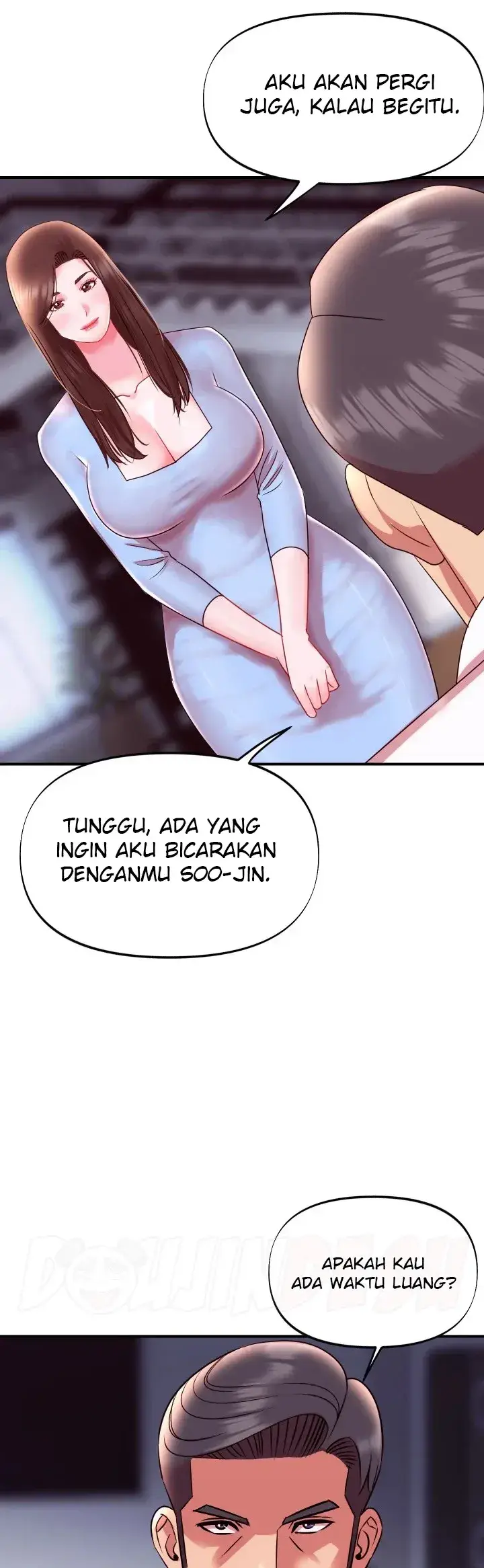 image-komik-komik-my-young-married-teacher-chapter-27-0/55