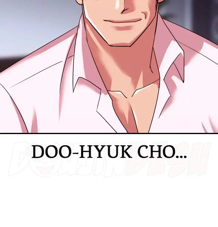 image-komik-komik-my-young-married-teacher-chapter-27-1/55