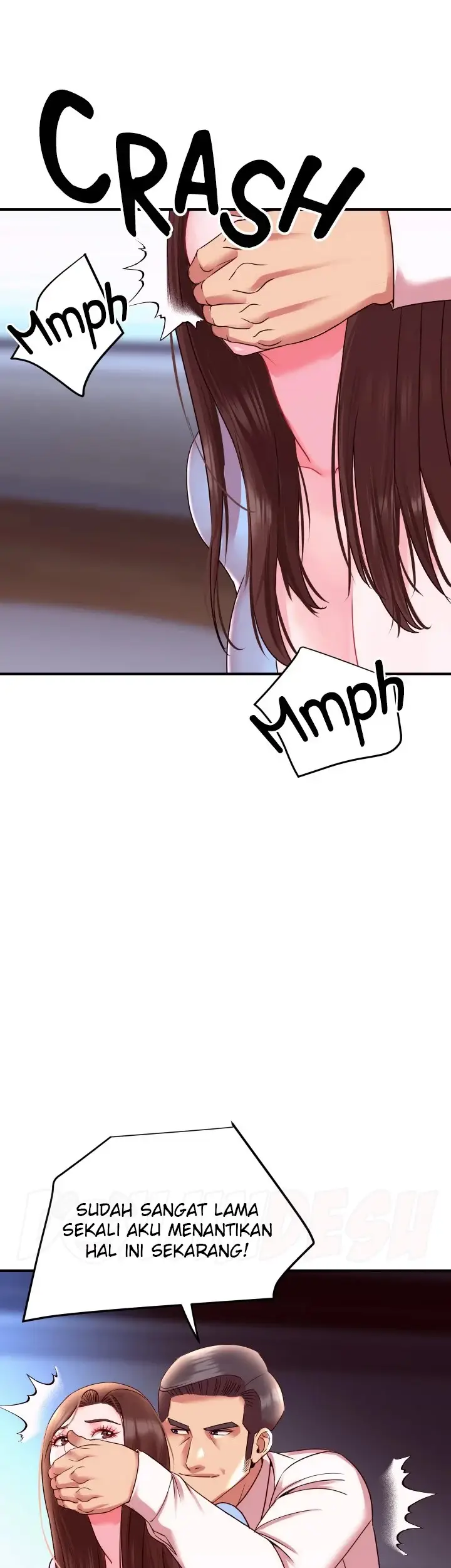 image-komik-komik-my-young-married-teacher-chapter-27-2/55