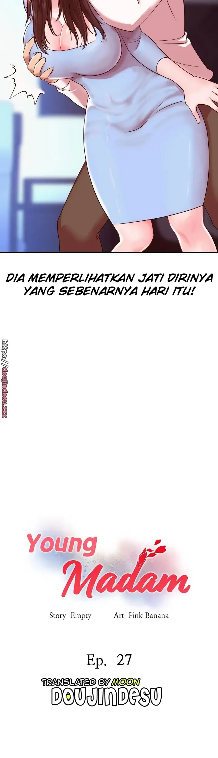 image-komik-komik-my-young-married-teacher-chapter-27-3/55