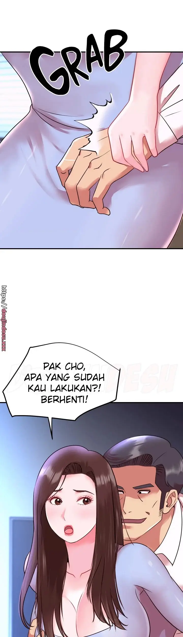 image-komik-komik-my-young-married-teacher-chapter-27-4/55