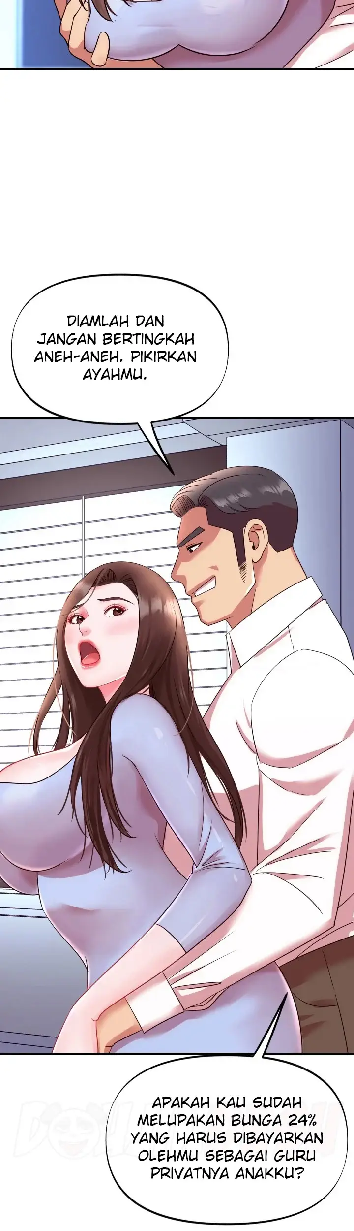 image-komik-komik-my-young-married-teacher-chapter-27-5/55