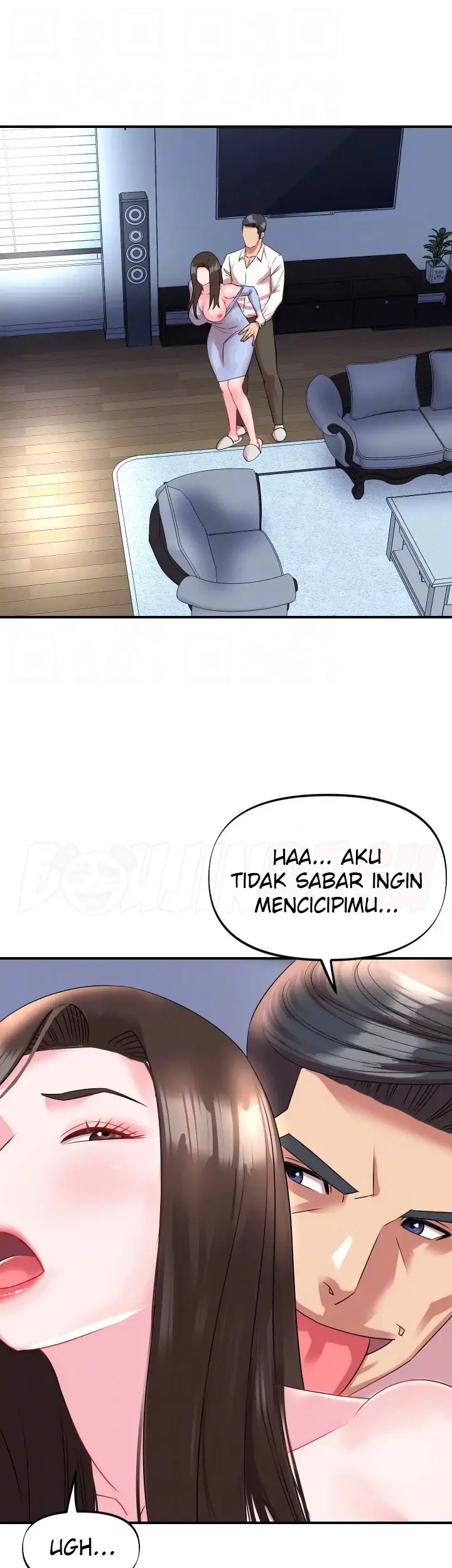 image-komik-komik-my-young-married-teacher-chapter-27-8/55