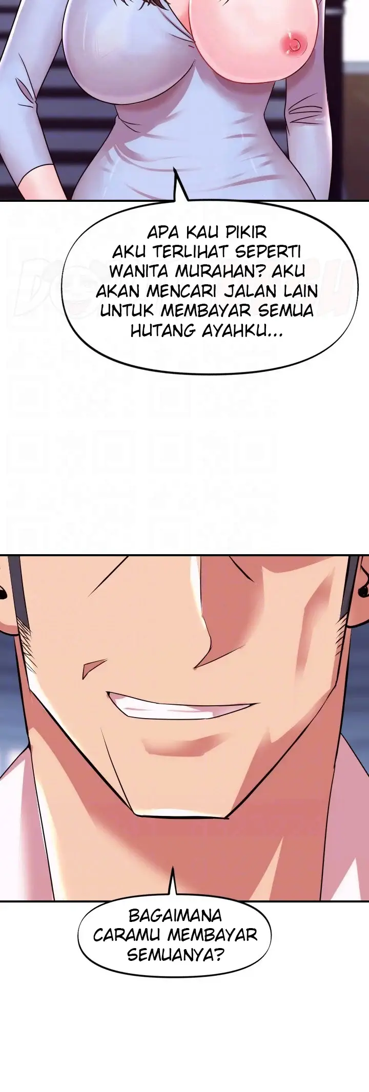 image-komik-komik-my-young-married-teacher-chapter-27-11/55