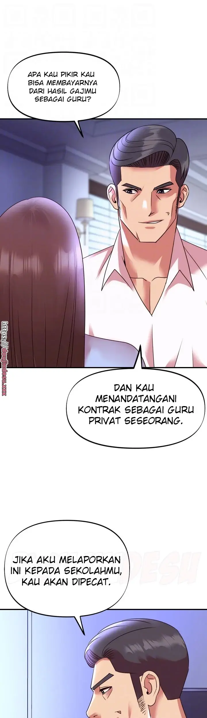 image-komik-komik-my-young-married-teacher-chapter-27-12/55