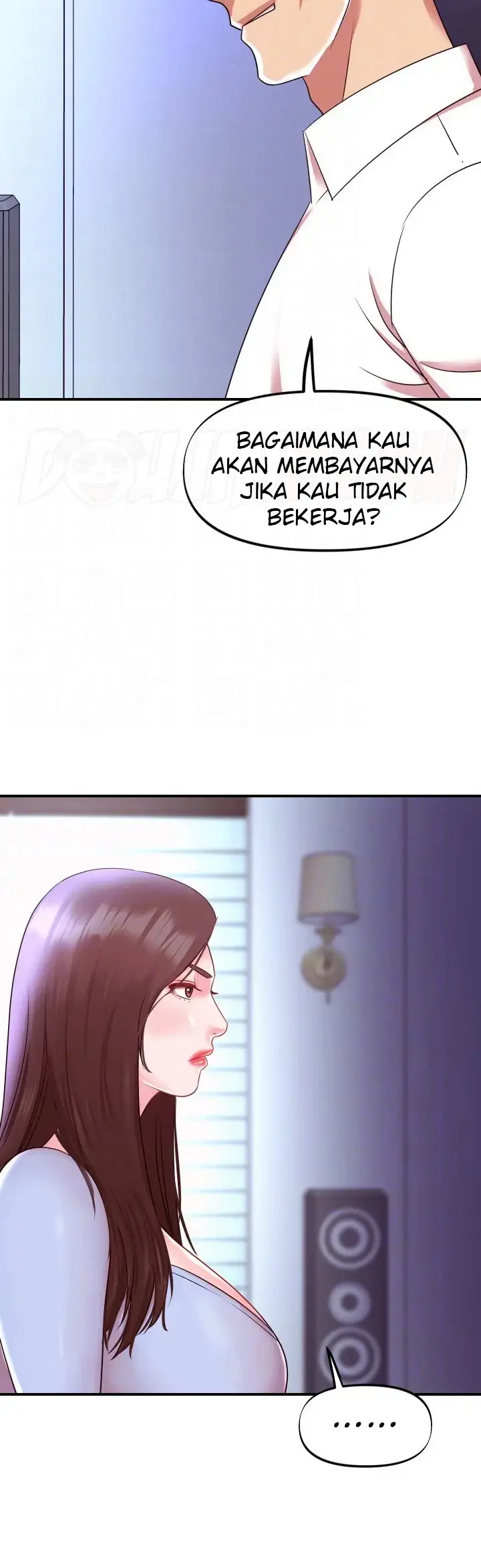 image-komik-komik-my-young-married-teacher-chapter-27-13/55