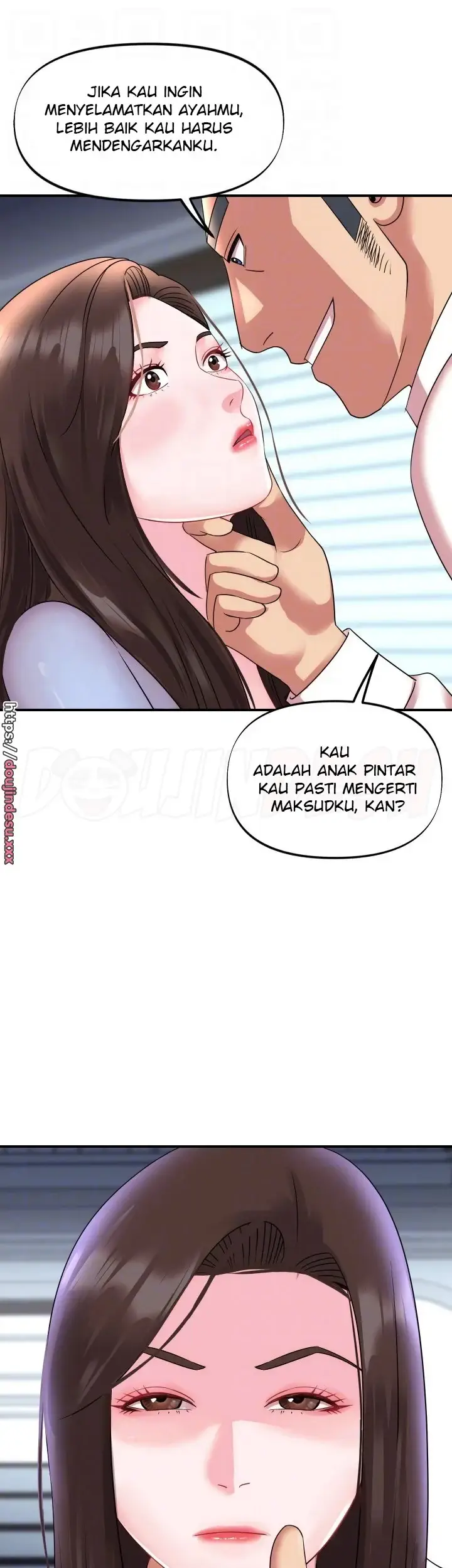 image-komik-komik-my-young-married-teacher-chapter-27-14/55