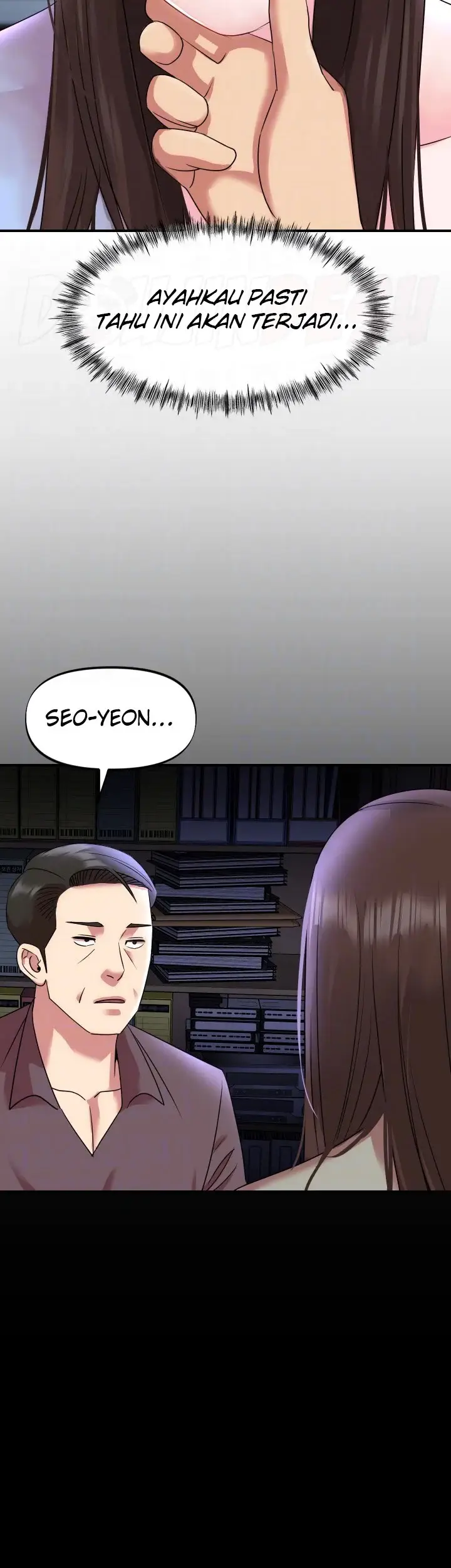 image-komik-komik-my-young-married-teacher-chapter-27-15/55