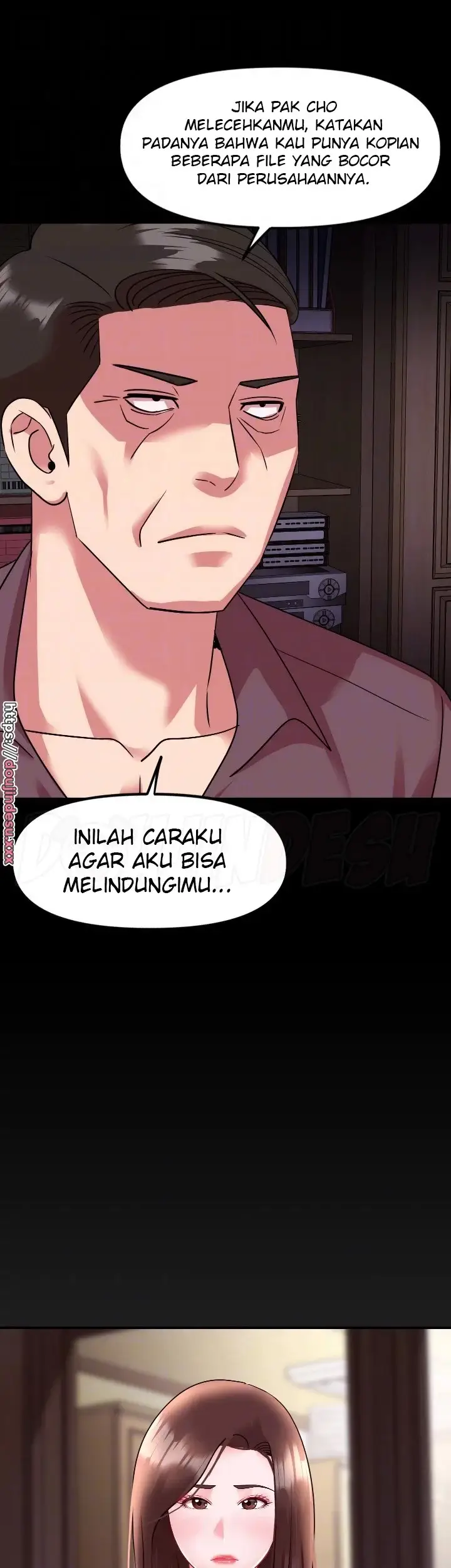 image-komik-komik-my-young-married-teacher-chapter-27-16/55