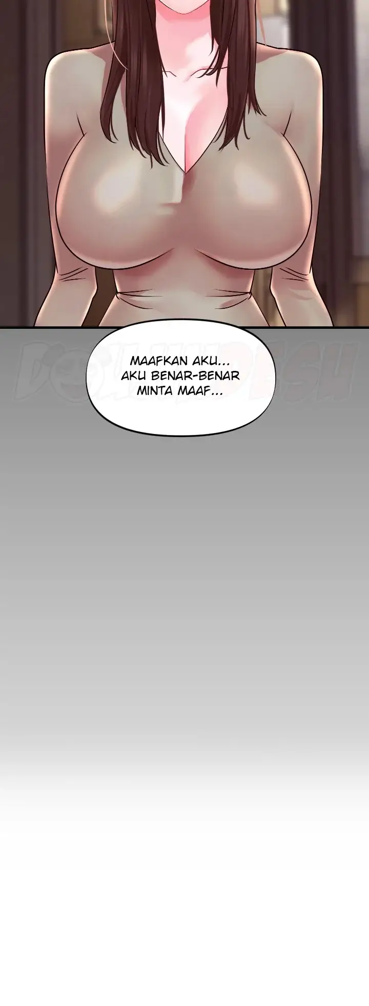 image-komik-komik-my-young-married-teacher-chapter-27-17/55