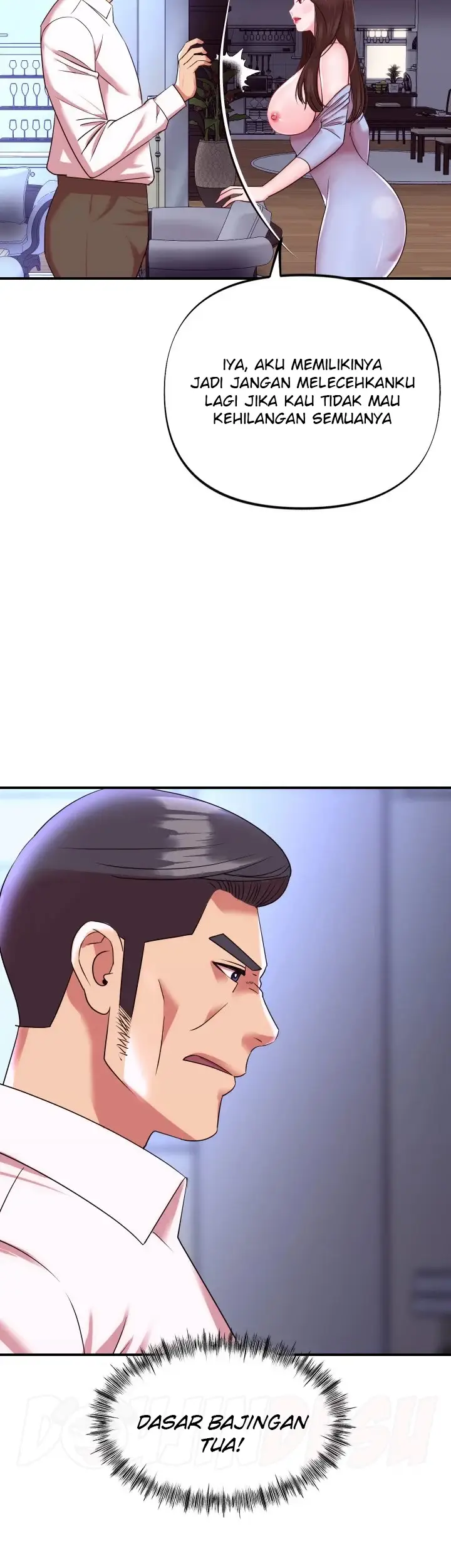 image-komik-komik-my-young-married-teacher-chapter-27-19/55