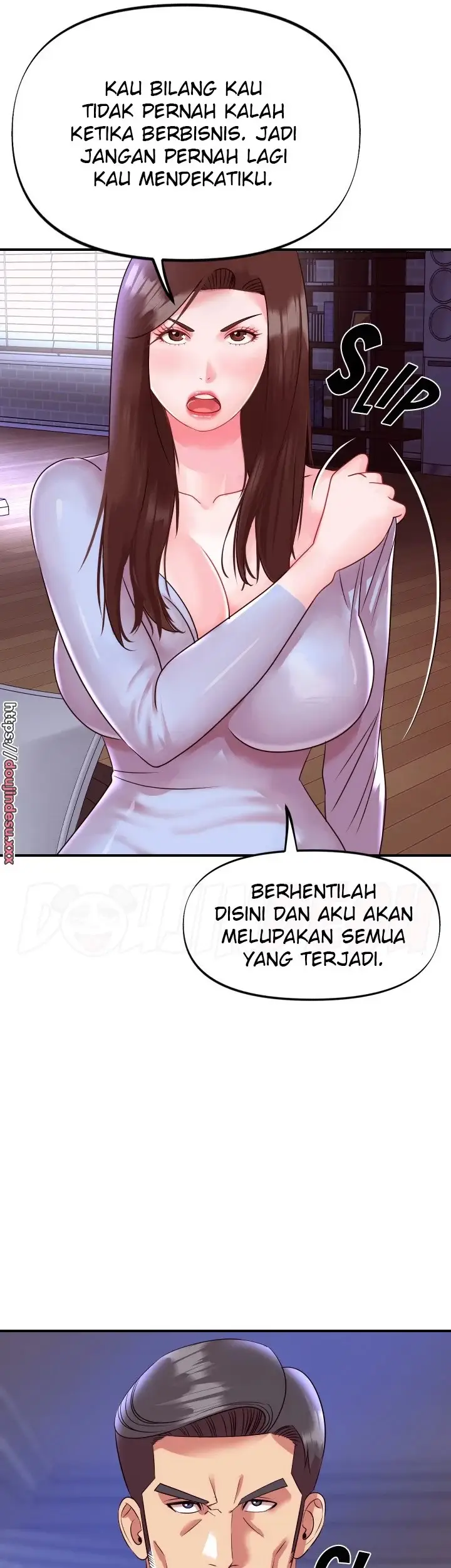 image-komik-komik-my-young-married-teacher-chapter-27-20/55