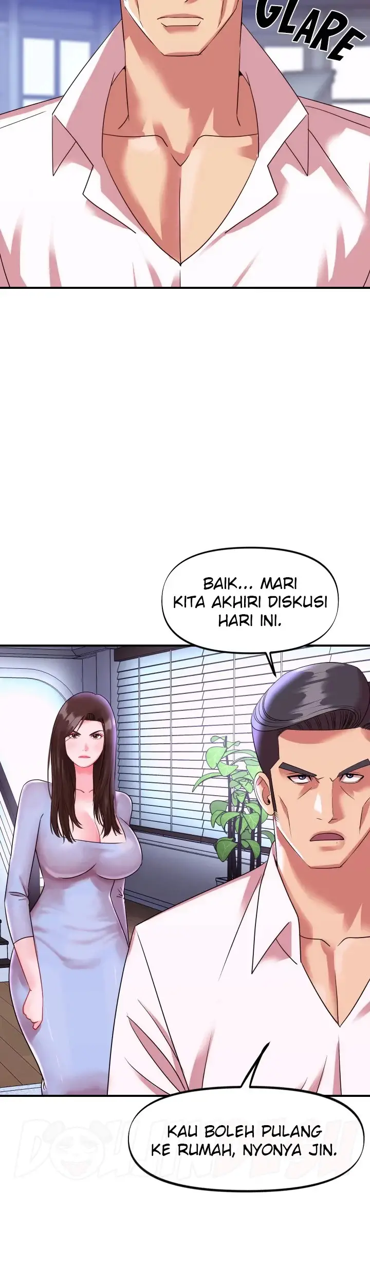 image-komik-komik-my-young-married-teacher-chapter-27-21/55