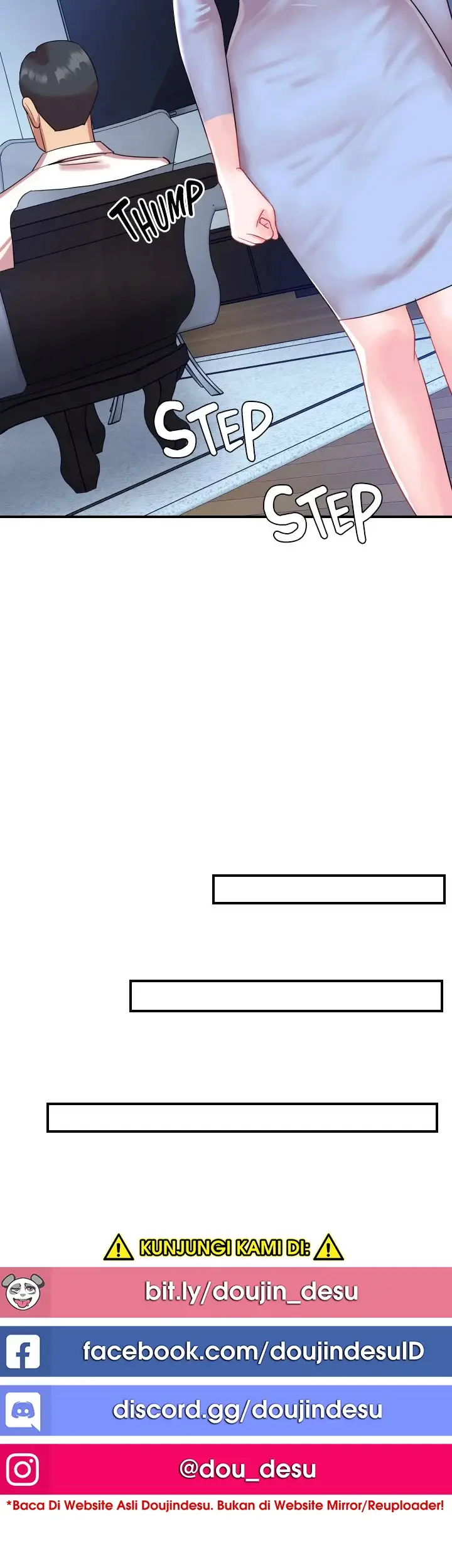 image-komik-komik-my-young-married-teacher-chapter-27-23/55