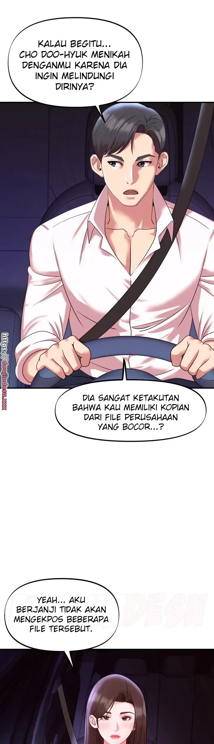 image-komik-komik-my-young-married-teacher-chapter-27-24/55