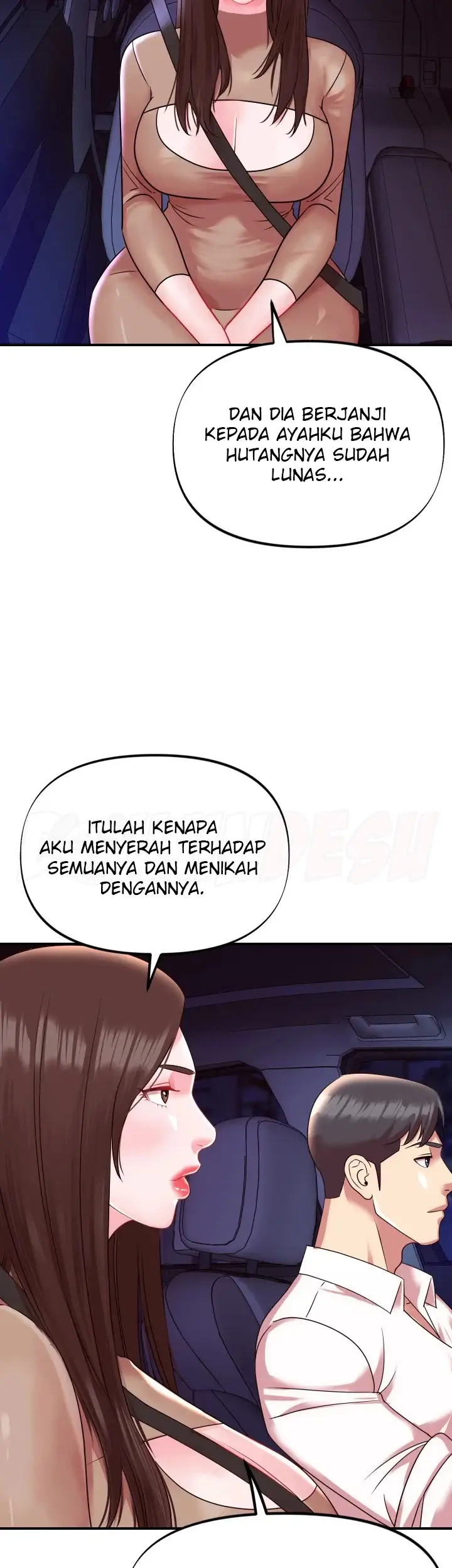 image-komik-komik-my-young-married-teacher-chapter-27-25/55