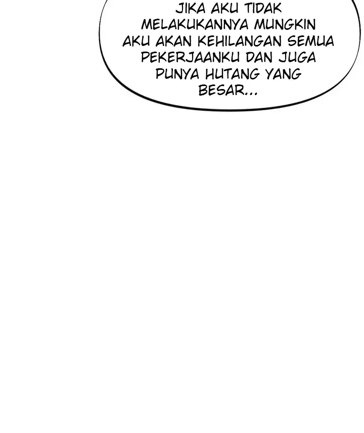 image-komik-komik-my-young-married-teacher-chapter-27-26/55