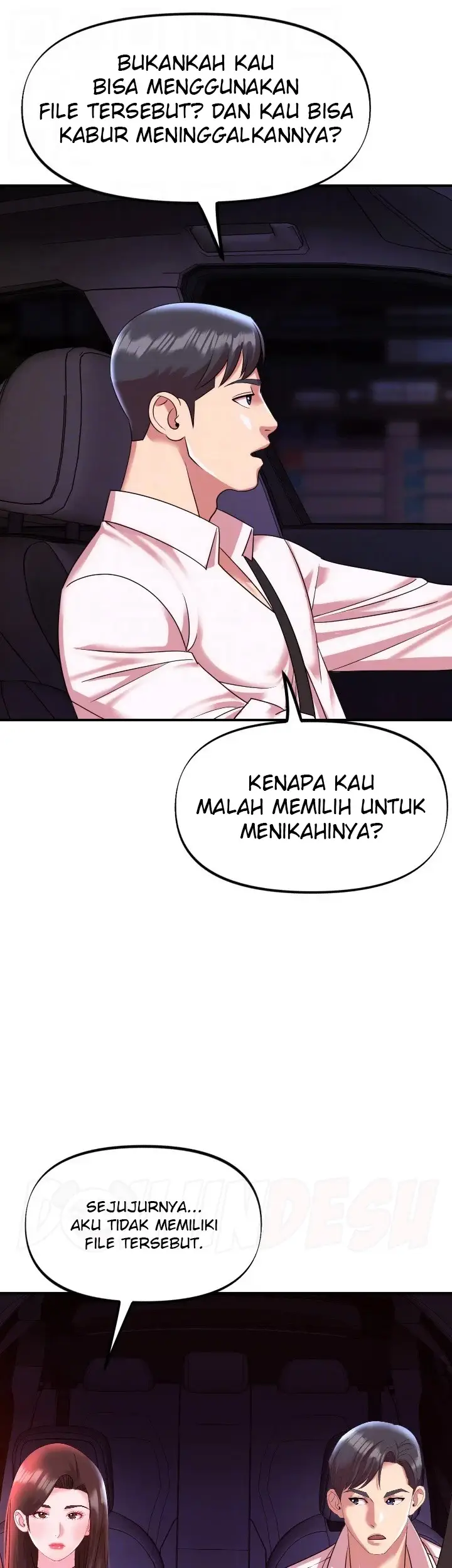 image-komik-komik-my-young-married-teacher-chapter-27-27/55