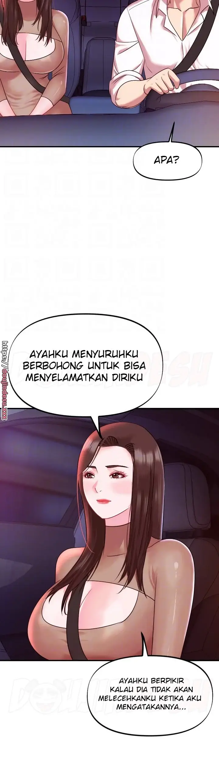image-komik-komik-my-young-married-teacher-chapter-27-28/55