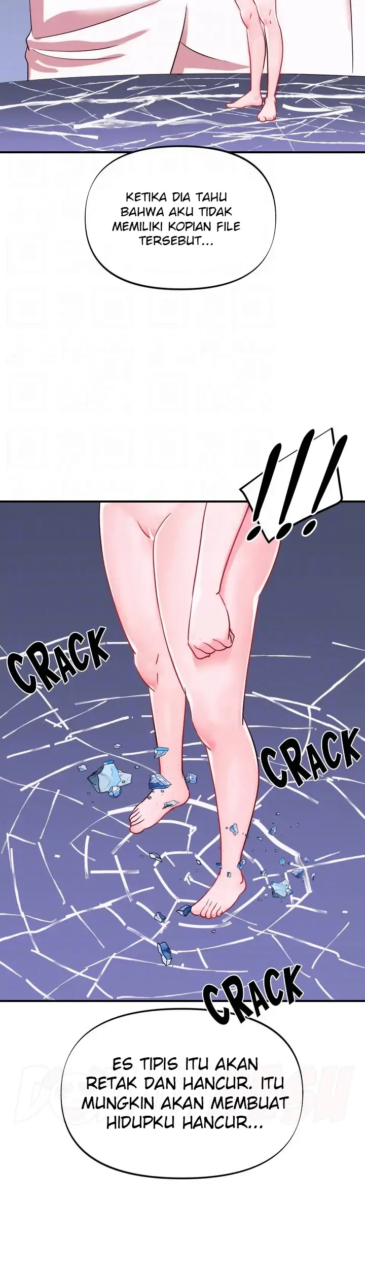 image-komik-komik-my-young-married-teacher-chapter-27-30/55