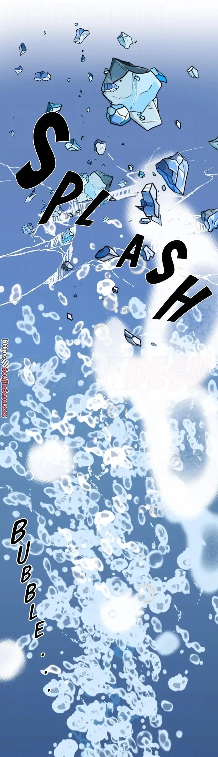 image-komik-komik-my-young-married-teacher-chapter-27-31/55