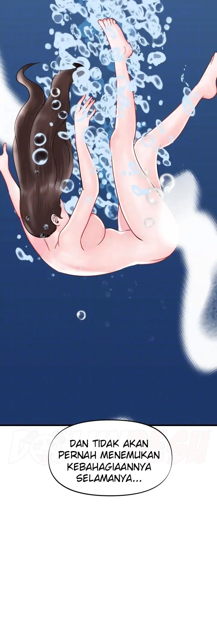 image-komik-komik-my-young-married-teacher-chapter-27-32/55