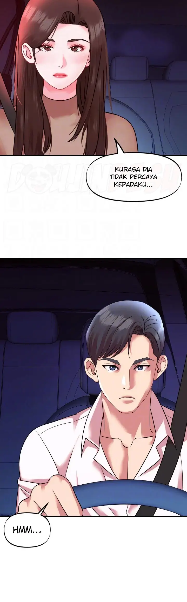 image-komik-komik-my-young-married-teacher-chapter-27-34/55